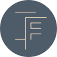 Fredensborg-f-logo.png